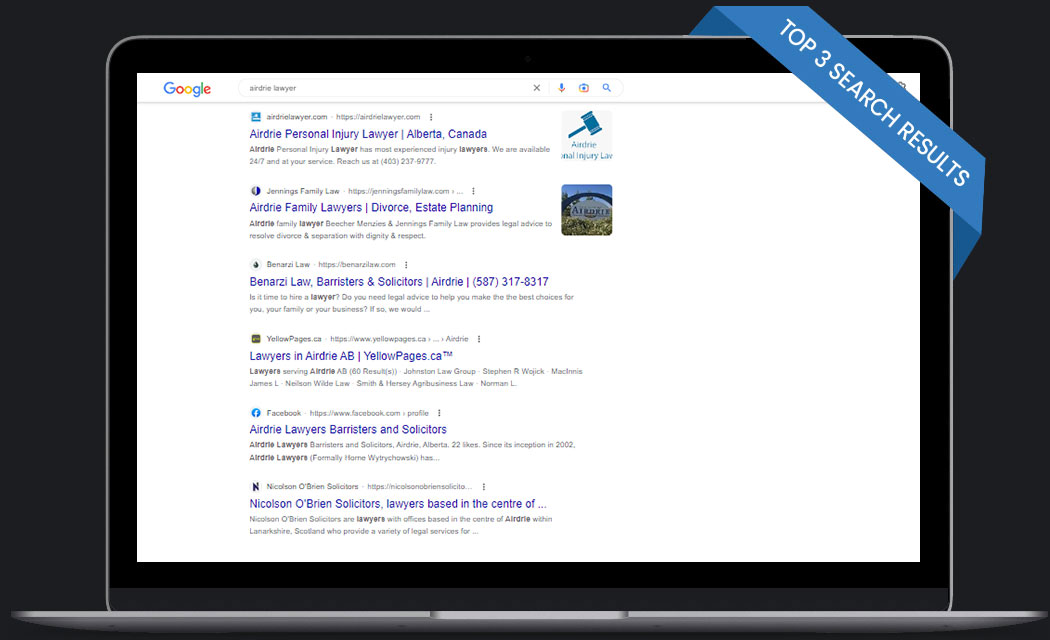 Airdrie-Personal-Injury-Lawyer-Case-Study-1