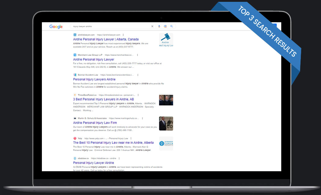 Airdrie-Personal-Injury-Lawyer-Case-Study-2