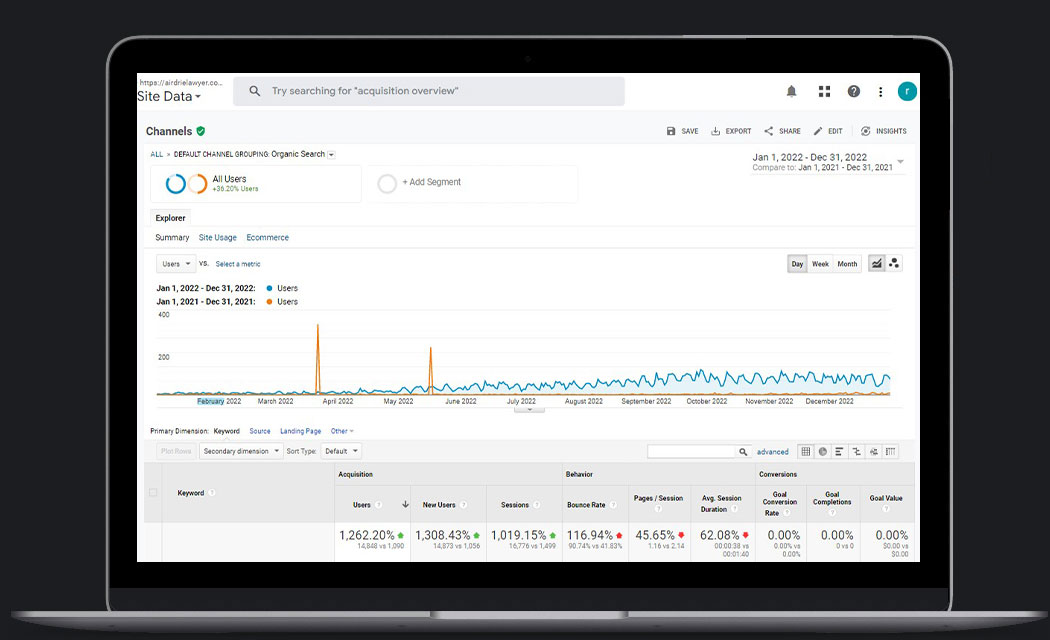 Airdrie-Personal-Injury-Lawyer-Case-Study-3