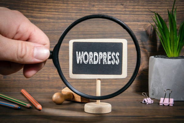How Important is WordPress SEO in Bangladesh Featured Image
