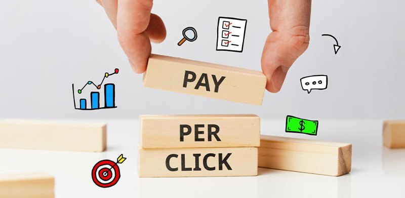 Best PPC Strategy in Bangladesh 2023 - Faisal Mustafa