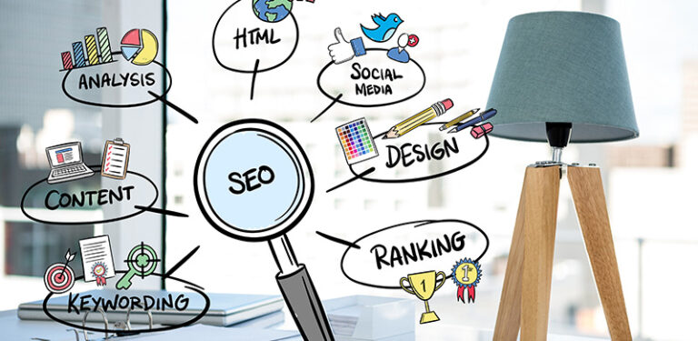 SEO Strategies for Bangladesh Businesses