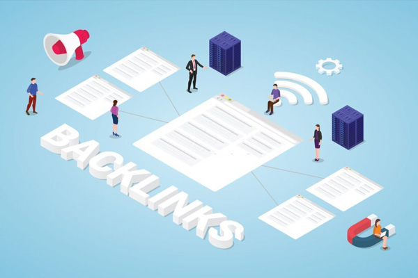 Which Types of Backlinks Need for Bangladesh Local Business Websites - by Faisal Mustafa