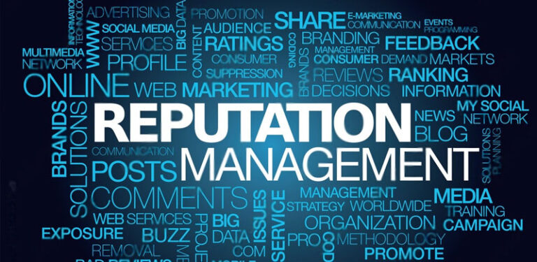 How SEO Can Be Used for Reputation Management in Bangladesh?