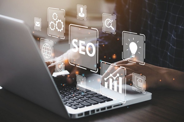 SEO for Bangla Language in 2023