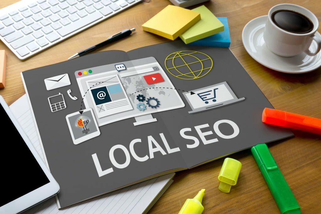 Local SEO is the Most Important for Online Business in Bangladesh