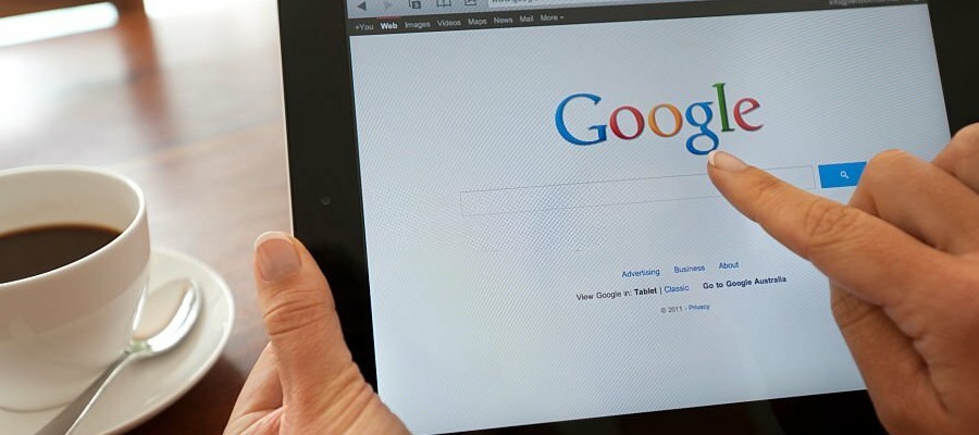 How to Create High-quality Content that Will Rank Well in Google?