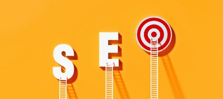 How to Track Your SEO Progress and Measure Your Result