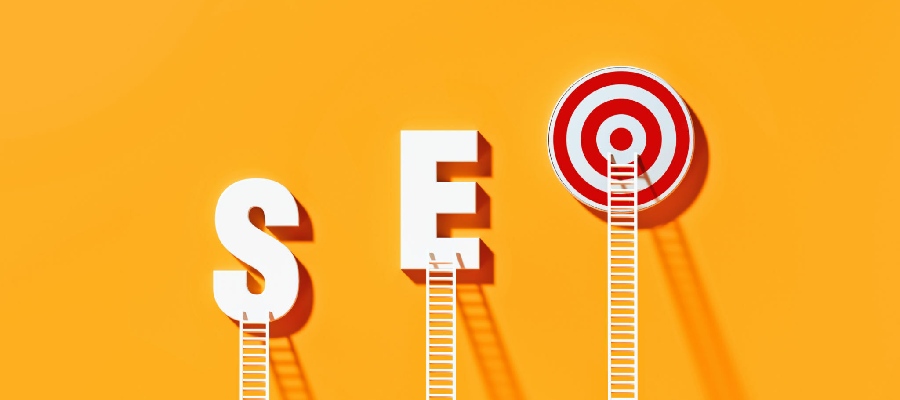How to Track Your SEO Progress and Measure Your Result