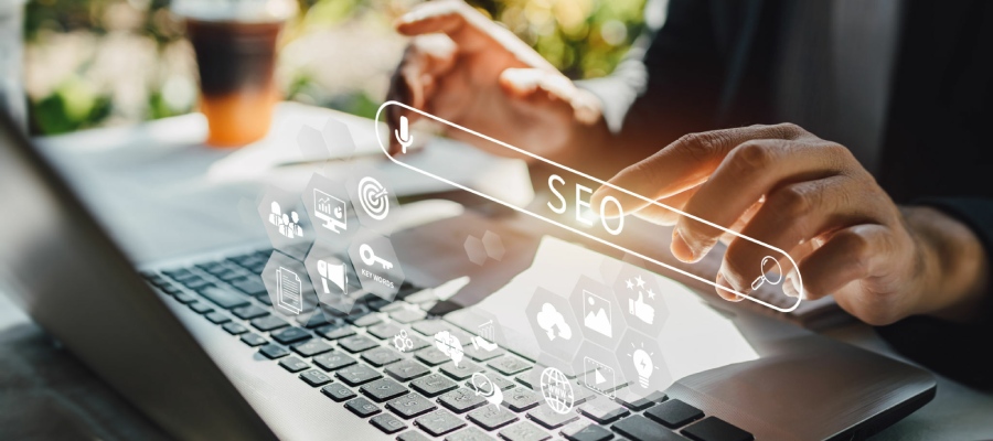 How to Use Social Media to Improve Your SEO?
