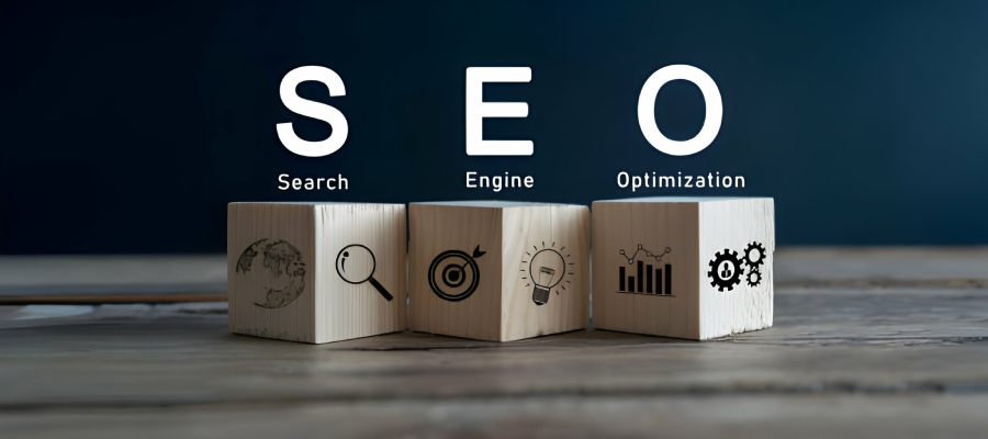 SEO Keyword Research Insights in 2024