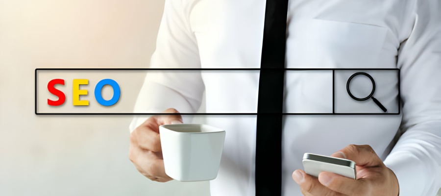 10 Tips to Help You Create SEO-Friendly Content