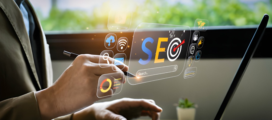 Top 7 Methods of White Hat SEO that Search Engine Loves