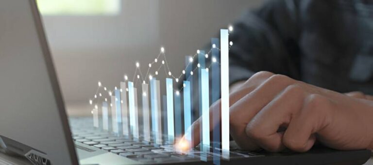 How SEO can Help Your Business