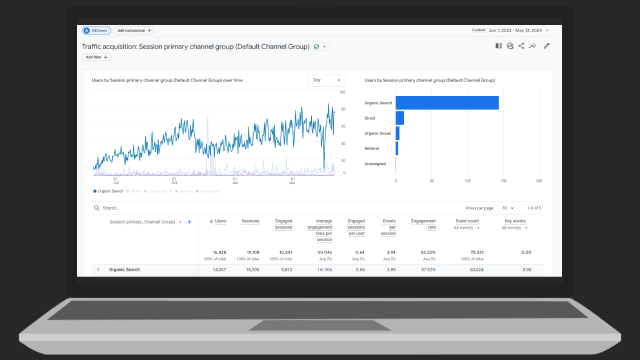 Family lawyer winnipeg case study 1