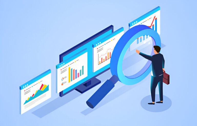 What is Search Intent in SEO