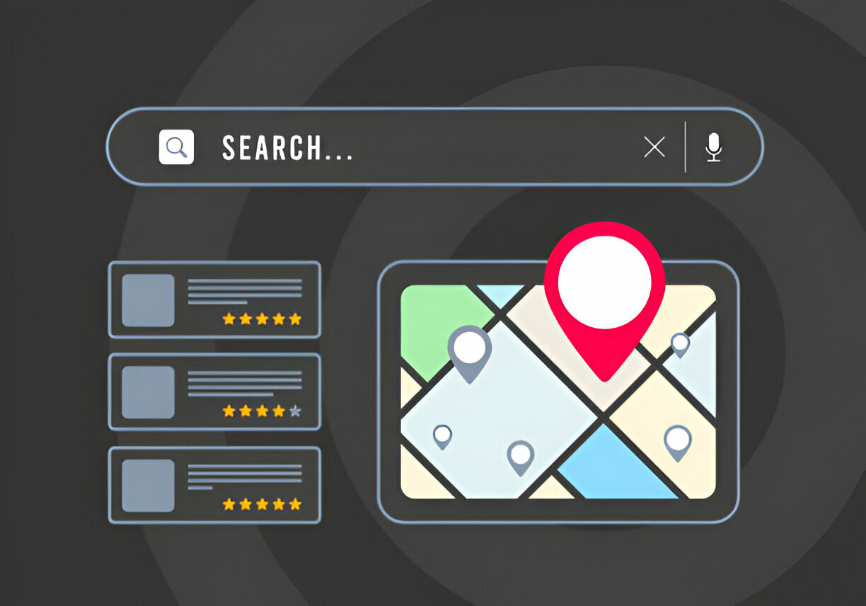 Benefits of Google My Business for Bangladesh Business in 2025