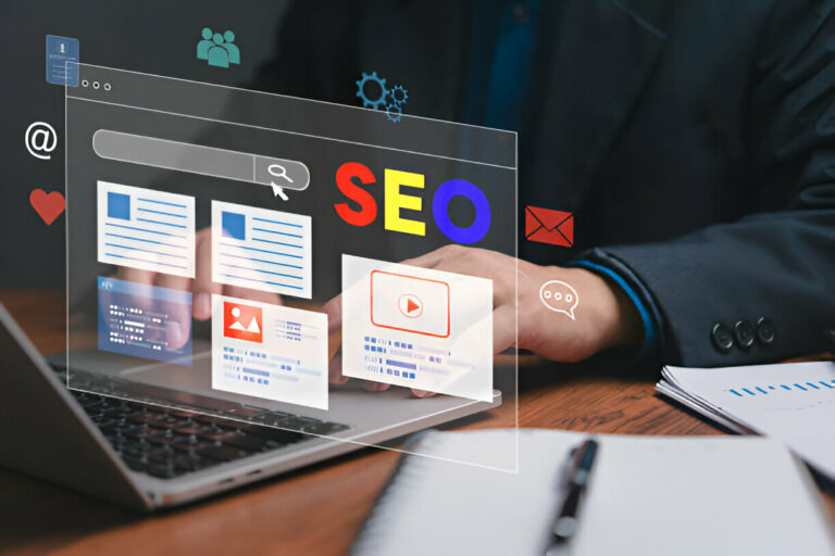 What is the Difference Between Local and Organic SEO