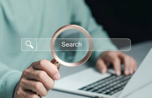 What Is Semantic Search and How Does It Work