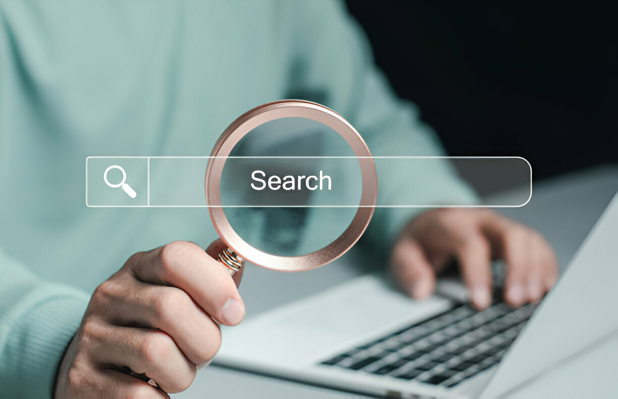 What Is Semantic Search and How Does It Work?