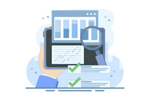 Website Migration SEO Checklist