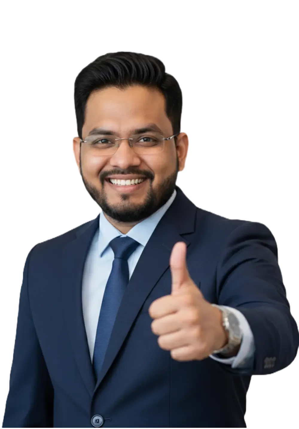 See How My Agency Can Drive More Traffic to Your Website