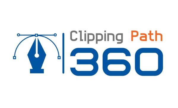 Clipping Path 360