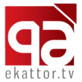 Ekattor_TV_logo-removebg-preview.png