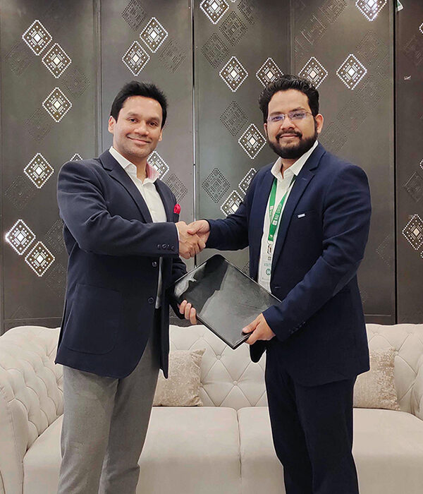 FAISAL MUSTAFA -TALE OF THE LEADING SEO EXPERT IN BANGLADESH